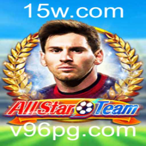 Explorando o Mundo de AllStarTeam: V96 e as Novas Dinâmicas do Jogo