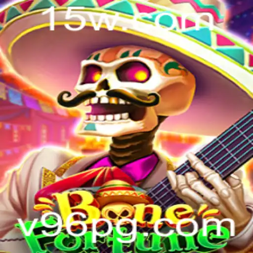 Descubra BoneFortune: O Jogo que Conquista Entusiastas de Estratégia