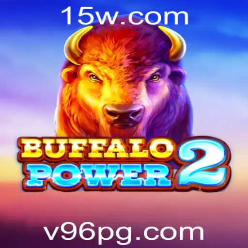 BuffaloPower2: Explorando o Fascinante Mundo do Novo Jogo