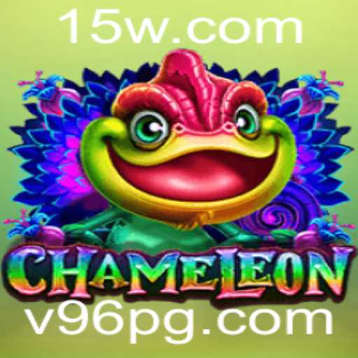Explorando o Fascinante Mundo do Jogo 'Chameleon'