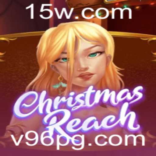 Explorando 'ChristmasReach': A Nova Sensação dos Jogos Natalinos