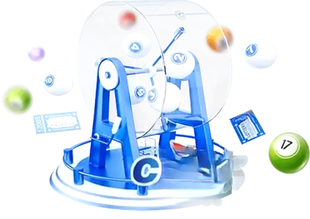 Jogos de loteria na v96