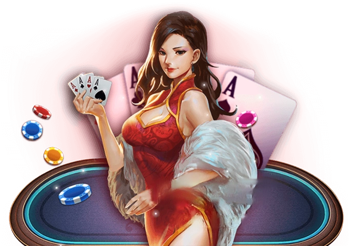 A v96 oferece jogos de mesa divertidos