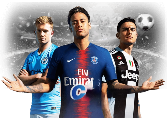 Muitas apostas esportivas na v96 sports