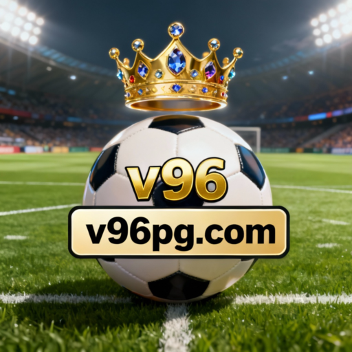 v96