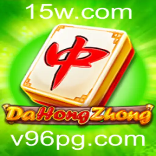 Descobrindo o Jogo DaHongZhong: Regras e Estratégias