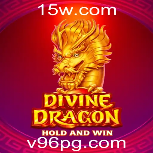 Descubra o Universo de DivineDragon: Um mergulho no mundo mágico do jogo v96