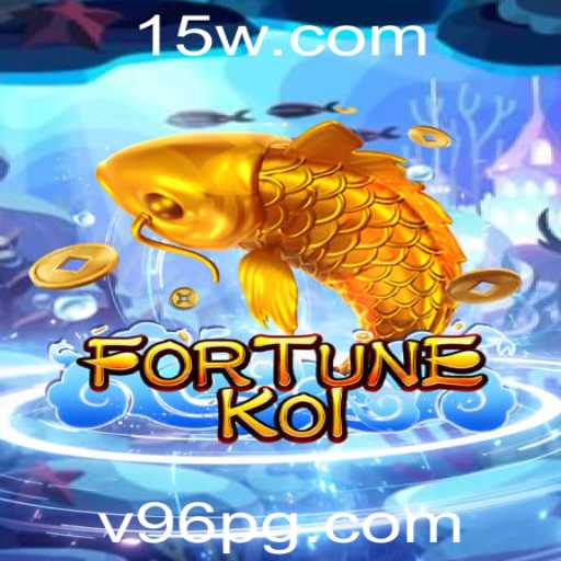Explorando o Universo de FORTUNEKOI: Um Guia Completo