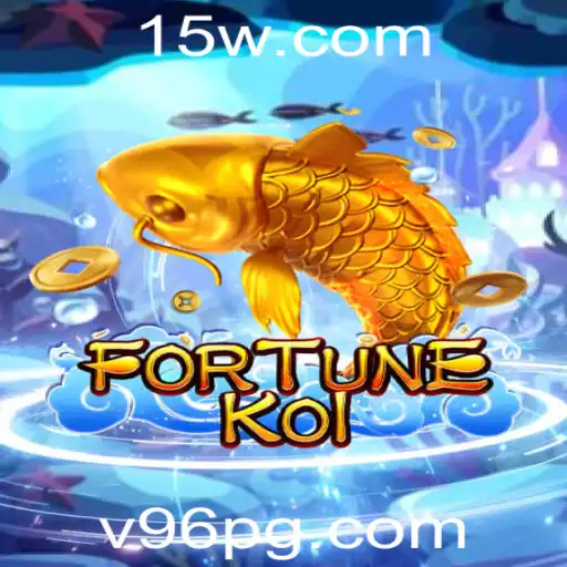 Explorando o Universo de FORTUNEKOI: Um Guia Completo
