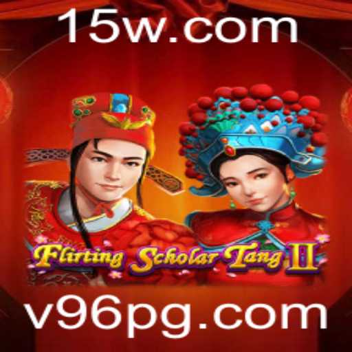 Descubra o Mundo de FlirtingScholarTangII: Um Mergulho no Jogo Revolucionário