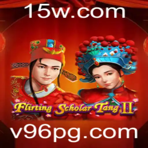 Descubra o Mundo de FlirtingScholarTangII: Um Mergulho no Jogo Revolucionário