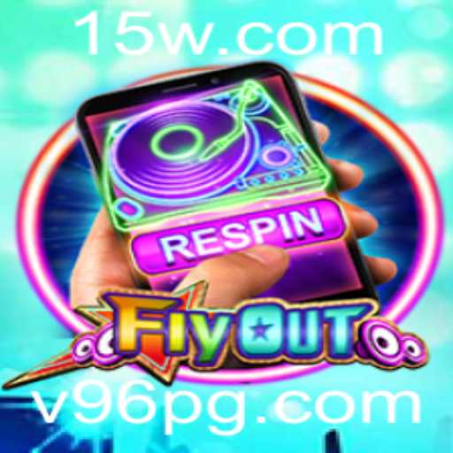 Descubra FlyOut v96: Uma Viagem ao Mundo dos Jogos de Aventura Aérea