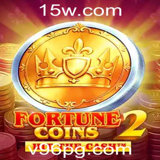 Explorando FortuneCoins2: O Mundo Emocionante de Apostas Virtuais