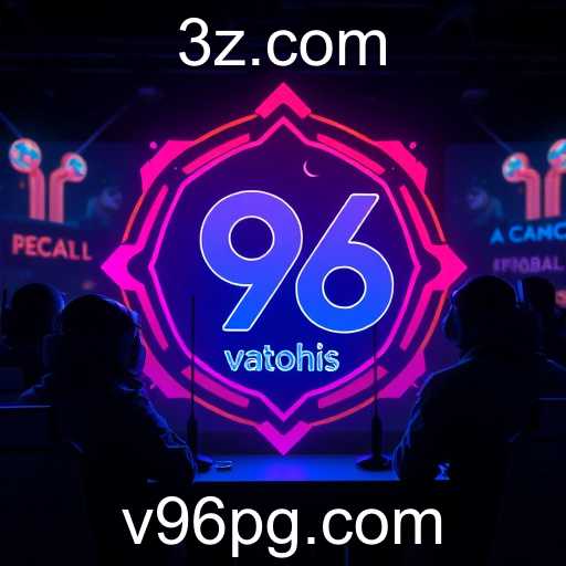 Avanços Tecnológicos e Comunidade em Destaque no Mundo dos Jogos