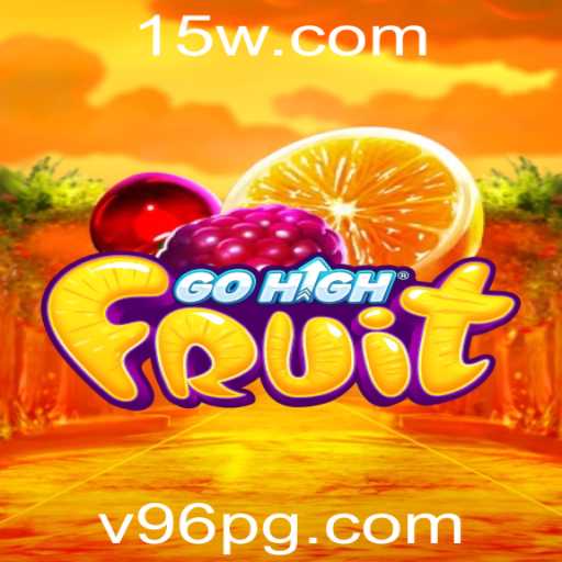 Descubra o Mundo Vibrante de GoHighFruit: A Nova Sensação dos Jogos