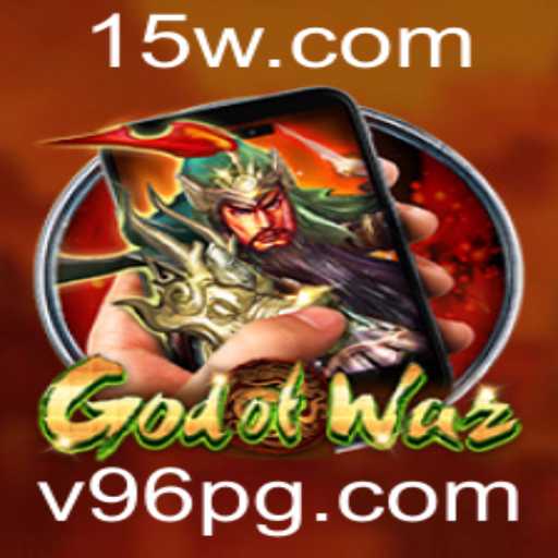 Explorando o Mundo de GodofWarM