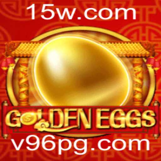 GoldenEggs: Descubra o Fascinante Mundo do Jogo Inovador
