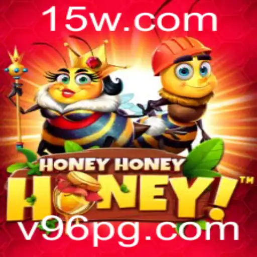 Explorando o Mundo Encantado de HoneyHoneyHoney: Uma Jornada de Aventura e Estratégia