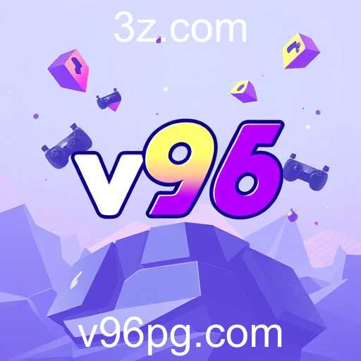 O Impacto do v96 nos Gamers Brasileiros