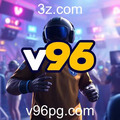 A Evolução dos Jogos Online: O Impacto do v96 em 2026