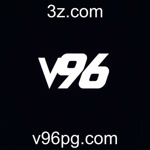 Inovações e Desafios: V96 Transforma a Experiência dos Jogadores