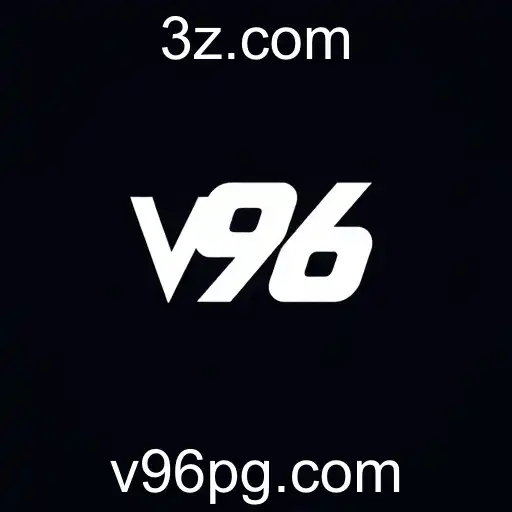 Inovações e Desafios: V96 Transforma a Experiência dos Jogadores