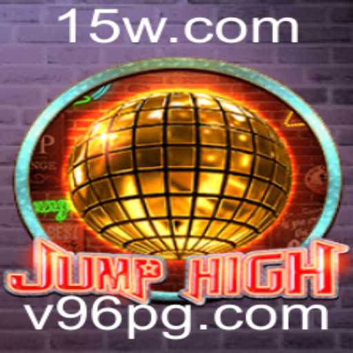 Desvendando JumpHigh: O Jogo que Conquista com Regras Inovadoras