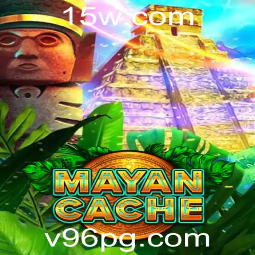 Descubra o Fascinante Jogo MayanCache: Aventuras e Estratégias