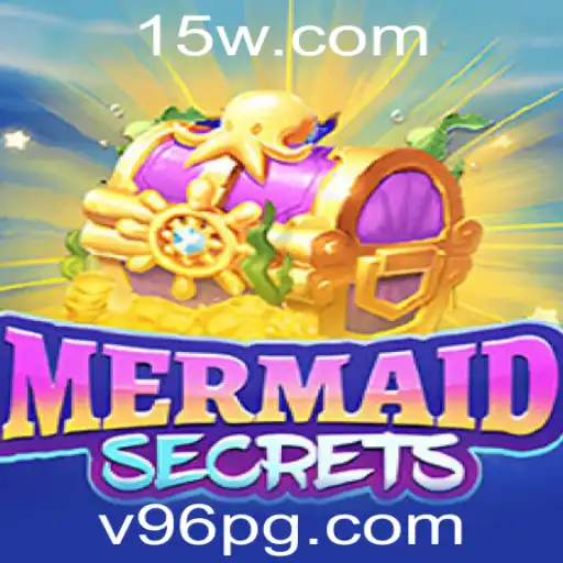 Descubra o Fascinante Mundo de MermaidSecrets v96