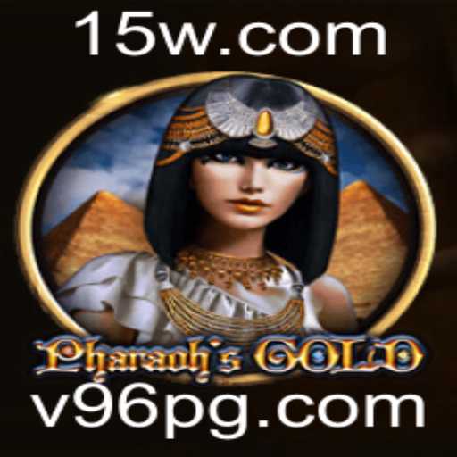 Descubra o Fascinante Jogo PharaohsGold: Regras e Estratégias