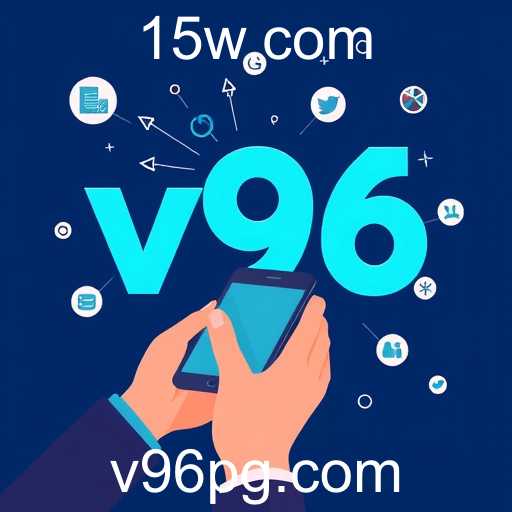 Explorando o Impacto das Promoções na Era Digital com Foco na Estratégia v96