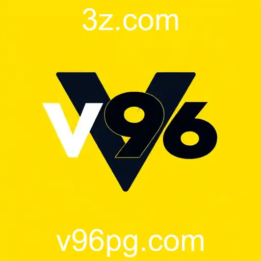 A Revolução do V96: O Futuro dos Jogos em Português