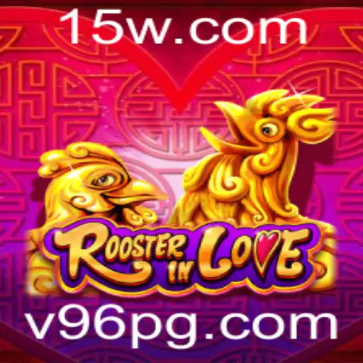 Explorando o Fascinante Mundo de RoosterInLove v96