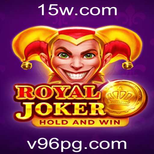 Descubra o Fascinante Mundo de RoyalJoker: Uma Introdução ao Jogo