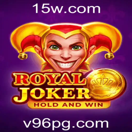 Descubra o Fascinante Mundo de RoyalJoker: Uma Introdução ao Jogo