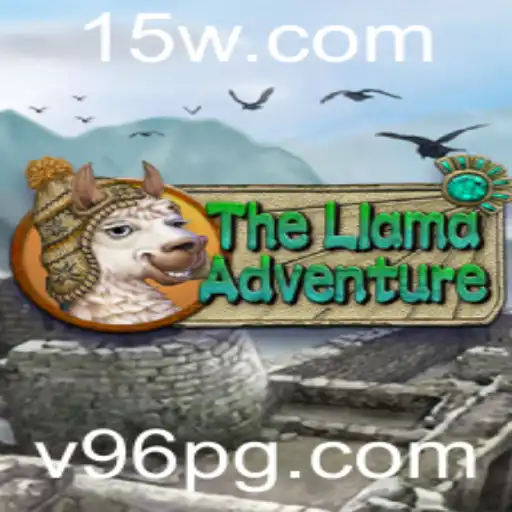 Discover TheLlamaAdventure: Your Ultimate Guide to v96