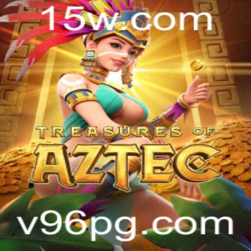 Explorando o Universo de TreasuresofAztec: Aventura e Estratégia na Era Digital