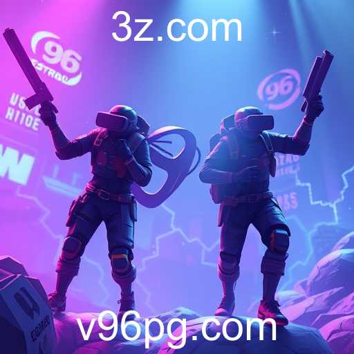 Tendências do Mundo dos Jogos Online em 2026