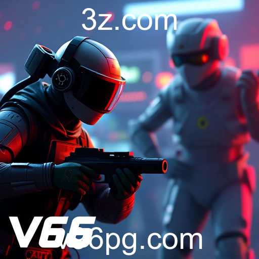 V96: Novidades e Análises no Mundo dos Jogos