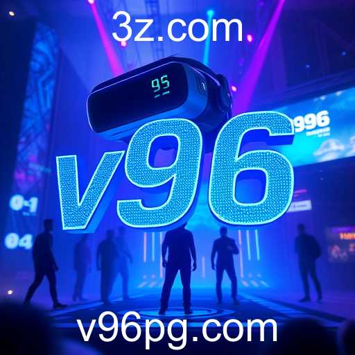 Tendências e Desafios do Jogo Online